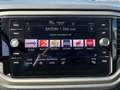 Volkswagen T-Roc 1.0 TSI Style - APP*Assistenz*Shzg*LED!!! Grau - thumbnail 12