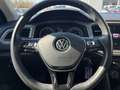 Volkswagen T-Roc 1.0 TSI Style - APP*Assistenz*Shzg*LED!!! Grau - thumbnail 11