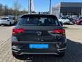 Volkswagen T-Roc 1.0 TSI Style - APP*Assistenz*Shzg*LED!!! Grau - thumbnail 4
