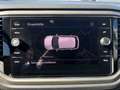 Volkswagen T-Roc 1.0 TSI Style - APP*Assistenz*Shzg*LED!!! Grau - thumbnail 13