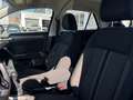 Volkswagen T-Roc 1.0 TSI Style - APP*Assistenz*Shzg*LED!!! Grau - thumbnail 7