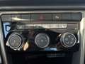 Volkswagen T-Roc 1.0 TSI Style - APP*Assistenz*Shzg*LED!!! Grau - thumbnail 14