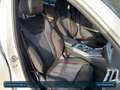 BMW 320 d Touring M Sportpaket Head-Up+AHK+Navi+360° Weiß - thumbnail 19
