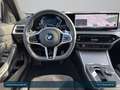BMW 320 d Touring M Sportpaket Head-Up+AHK+Navi+360° Weiß - thumbnail 15