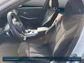 BMW 320 d Touring M Sportpaket Head-Up+AHK+Navi+360° Weiß - thumbnail 12