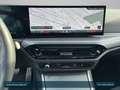 BMW 320 d Touring M Sportpaket Head-Up+AHK+Navi+360° Weiß - thumbnail 18