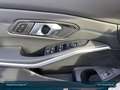 BMW 320 d Touring M Sportpaket Head-Up+AHK+Navi+360° Weiß - thumbnail 17