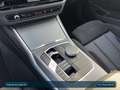 BMW 320 d Touring M Sportpaket Head-Up+AHK+Navi+360° Weiß - thumbnail 16