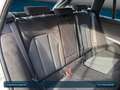 BMW 320 d Touring M Sportpaket Head-Up+AHK+Navi+360° Weiß - thumbnail 20