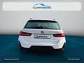 BMW 320 d Touring M Sportpaket Head-Up+AHK+Navi+360° Weiß - thumbnail 4