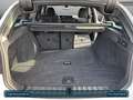 BMW 320 d Touring M Sportpaket Head-Up+AHK+Navi+360° Weiß - thumbnail 11