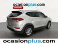 Hyundai TUCSON 1.6 GDI BD Essence 4x2 131 Gris - thumbnail 4