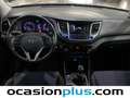 Hyundai TUCSON 1.6 GDI BD Essence 4x2 131 Gris - thumbnail 6