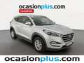 Hyundai TUCSON 1.6 GDI BD Essence 4x2 131 Gris - thumbnail 2