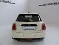 MINI One D Beige - thumbnail 5