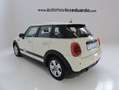 MINI One D Beige - thumbnail 6