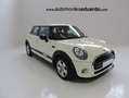 MINI One D Beige - thumbnail 3