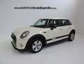 MINI One D Beige - thumbnail 1