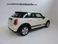 MINI One D Beige - thumbnail 4