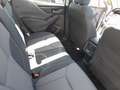 Subaru Forester Excl.Cross, AHK Weiß - thumbnail 9