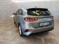Kia Ceed / cee'd 1.6 MHEV iMT Eco-Dynamics Concept 136 Szürke - thumbnail 16
