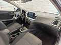 Kia Ceed / cee'd 1.6 MHEV iMT Eco-Dynamics Concept 136 Szürke - thumbnail 29