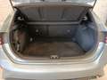 Kia Ceed / cee'd 1.6 MHEV iMT Eco-Dynamics Concept 136 Szürke - thumbnail 12