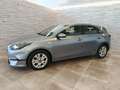 Kia Ceed / cee'd 1.6 MHEV iMT Eco-Dynamics Concept 136 Szürke - thumbnail 5