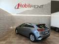 Kia Ceed / cee'd 1.6 MHEV iMT Eco-Dynamics Concept 136 Szürke - thumbnail 14