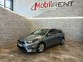 Kia Ceed / cee'd 1.6 MHEV iMT Eco-Dynamics Concept 136 Szürke - thumbnail 3
