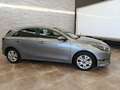 Kia Ceed / cee'd 1.6 MHEV iMT Eco-Dynamics Concept 136 Szürke - thumbnail 4