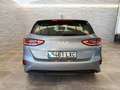 Kia Ceed / cee'd 1.6 MHEV iMT Eco-Dynamics Concept 136 Szürke - thumbnail 9