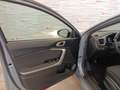 Kia Ceed / cee'd 1.6 MHEV iMT Eco-Dynamics Concept 136 Szürke - thumbnail 17