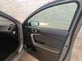 Kia Ceed / cee'd 1.6 MHEV iMT Eco-Dynamics Concept 136 Szürke - thumbnail 28