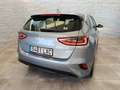 Kia Ceed / cee'd 1.6 MHEV iMT Eco-Dynamics Concept 136 Szürke - thumbnail 15