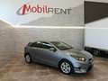Kia Ceed / cee'd 1.6 MHEV iMT Eco-Dynamics Concept 136 Szürke - thumbnail 2