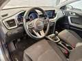Kia Ceed / cee'd 1.6 MHEV iMT Eco-Dynamics Concept 136 Szürke - thumbnail 19