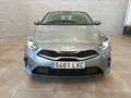 Kia Ceed / cee'd 1.6 MHEV iMT Eco-Dynamics Concept 136 Szürke - thumbnail 7