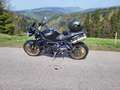 Triumph Street Triple 675 R Noir - thumbnail 2