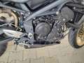 Triumph Street Triple 675 R Noir - thumbnail 16