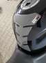 Triumph Street Triple 675 R crna - thumbnail 13