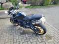 Triumph Street Triple 675 R Noir - thumbnail 6
