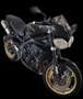 Triumph Street Triple 675 R crna - thumbnail 1