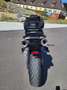 Triumph Street Triple 675 R crna - thumbnail 9