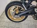 Triumph Street Triple 675 R crna - thumbnail 15