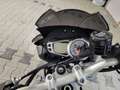 Triumph Street Triple 675 R crna - thumbnail 12