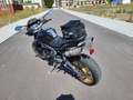 Triumph Street Triple 675 R crna - thumbnail 4