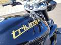 Triumph Street Triple 675 R crna - thumbnail 8