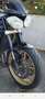 Triumph Street Triple 675 R Noir - thumbnail 3