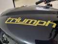 Triumph Street Triple 675 R crna - thumbnail 11
